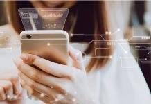 SMS Marketing & It’s Advantages