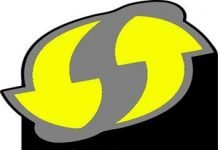 Download AndroDumpper APK Free Android Apk Free Download In 2020