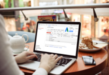 Learning The Basics Of PPC Campaign Management Services