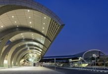 A state-of-the-art airport minicab transfer service picks and drops right in time