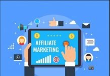 Advantages and Disadvantages of Affiliate Marketing in 2020