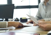 Building and Facility Automation Systems Using Power Monitoring and PLC SCADA