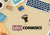 Why WooCommerce is widely used? top woocommerce WordPress theme