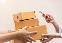 What Are The Various Advantages of Hiring A Freight Companies?