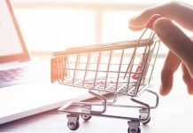 Factors to keep in mind before buying beauty products online