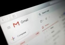 2 WAYS TO RETRIEVE DATA FROM ARCHIVE IN OUTLOOK