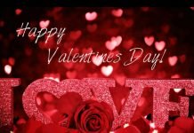 Best Valentine Gifts Ideas to Win the Heart of Your Darling