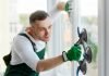 List of Benefits You Get By Approaching Professional Window Glass Repair Services