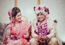 Some Different Styles of Wedding Photography Available For the Couple