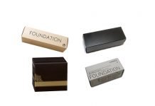 Why and how to find the best selection of the foundation boxes