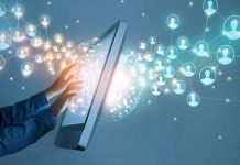 Stepping into the new world of auditing with Workflow training by Microsoft