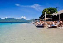 How To Plan & Travel A Round The World (RTW) Trip?