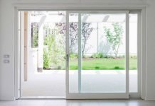 The Benefits of UPVC Windows and Doors