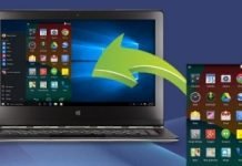 KineMaster for PC/Laptop (Windows XP/7/8/8.1/10 & Mac) Free Download