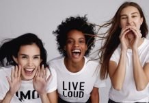 International Women Day