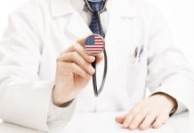 Immigration Medical Examination: What Happens There?