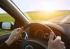 Ok How you can reduce your stress while driving