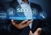 Tips to Hire SEO for your Business