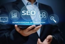 Tips to Hire SEO for your Business