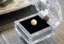 Custom Research Paper – The Way to Score High on the APCA