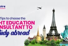 Study in Australia Consultants Help with admissions post COVID-19