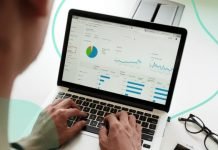 How Technology Is Improving The Commercial Cleaning Techniques