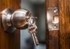 Signs That Indicate That You Need to Call a Locksmith Now