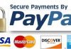 How to Select a Secure Payment Gateway?