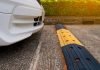 Things To Know About Speed Bump In 2020