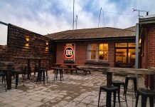 Best places to visit or activities in Holidays with Family in Beaumont