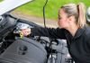 7 Tips on Car Engine Care