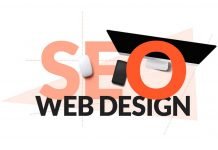 Why Web Designing With SEO Is Important And How It Helps In Business?