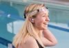 Swimbuds Sports Waterproof Headphones Review
