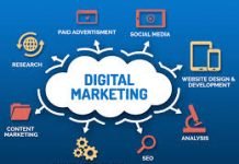 What Is Digital Marketing?