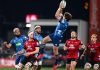 Rugby Aotearoa updates: Crusaders v Blues 2020