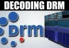 Everything About DRM – Digital Radio Mondiale