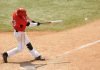Best Baseball Hitting Techniques For Beginners And See NFL Live Streams