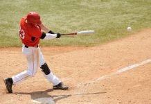Best Baseball Hitting Techniques For Beginners And See NFL Live Streams