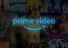 Best Amazon Prime Movies To Watch Right Now 2020 | Best Movies On Amazon Prime India