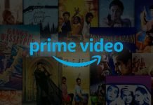 Best Amazon Prime Movies To Watch Right Now 2020 | Best Movies On Amazon Prime India