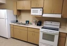 Residence Improvement Tips On Appliance Repair Services