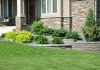 A Complete Guide to Hire a Reliable Retaining Wall Contractor