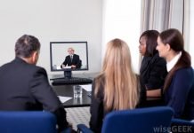 Call Conference Services