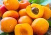 Apricot fruit – It’s Amazing Benefits and Uses