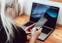 Laser Toning: The Best Treatment for Acne scar, Pigmentation and Melasma