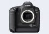 Canon 5d Mark iii Shutter Count