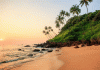Top 10 beaches to visit in Goa for honeymoon