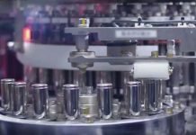 How to Recover and Recycle UPS Batteries?