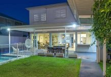 4 Reasons Why landscaping Can Improve Your Lifestyle