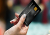 Digital Payment Experience: A Pivotal Factor of a High-Risk Merchant’s Business